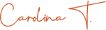 http://bv
