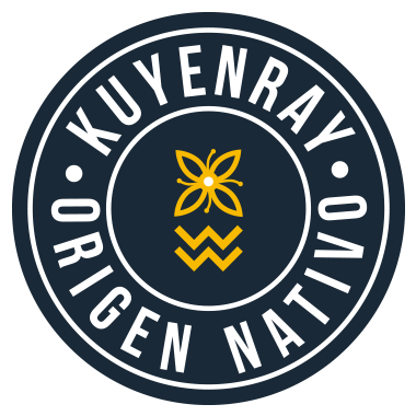 KUYENRAY
